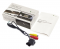    Falcon RC120-SCCD