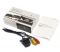    Falcon RC125-SCCD