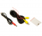    Falcon RC130-HCCD