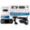 ³ ParkCity DVR HD 495