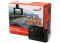 ³ Genius DVR-HD565