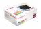 ³ Prology iReg Quad HD