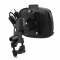 GPS  Prology iMap Moto
