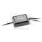  Focal Auditor RSE-130