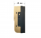  Cyclon MP-7037 GPS AND