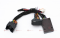   RedPower 21087B BMW 5 (E60) 2003-2010