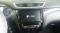   RedPower 21301B Nissan Qashqai New / X-Trail New (Climat)