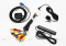   RedPower 31056 Mitsubishi Outlander XL / Citroen C-Crosser / Reugeot 4007