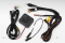   RedPower 31143IPS Volkswagen Touareg 2011+
