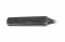  StarLine B96 2CAN+2LIN GSM/GPS