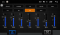   AudioSources T90-910A Skoda (A7.1.0)