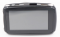 ³ Tenex ProCam S3