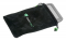GPS  Navitel E500