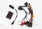   RedPower 31056IPS DSP Mitsubishi Outlander XL/Citroen C-Crosser/Reugeot 4007