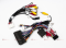   RedPower 31210RIPS DSP Hyundai Santa Fe DM 13+