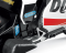   Peg-Perego Ducati GP