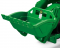   Peg-Perego John Deere Ground Loader