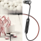  Sennheiser Momentum Free (M2 IEBT SW)