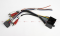   RedPower 31451IPS Audi A6 / S6 / RS6 (1997-2004)