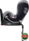  Cybex Sirona PLUS / Autumn Gold-burnt red (517000079)