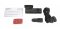 ³ Prology iReg Black
