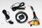   RedPower 31081IPS DSP BMW 3 (E46)
