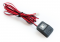  Pandect X-1900BT 3G
