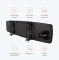    Yi Mirror Dash Camera Black (YI-89029)