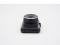 ³ Tenex MidiCam C2