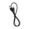 GPS  Navitel E500 Magnetic