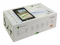  Navitel T700 3G