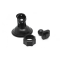   Xiaomi DVR Chuck Bracket for Yi Car DVR