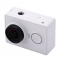 - Yi Sport Basic Edition White (ZRM4020RT)