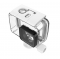 - Yi 4K Action Camera Waterproof Kit Int.Version Black (YI-90025)