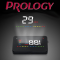  Prology HDS-300