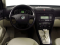   Gazer CM6007-1Z3 Skoda Octavia A5, Fabia, Superb (2005-2012)