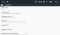   AudioSources T90-850A Volkswagen Touareg 2014+ (A7.1.0)