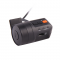 ³ Gazer F715