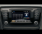 ³ AudioSources MIB-215A Skoda/Seat/ Volkswagen