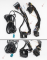   RedPower 31083IPS BMW X5, E53 (2003-2006), E38 (1994-2001), E39 (1996-2003)