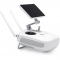  DJI Phantom 4 Pro Plus (CP.PT.000547)