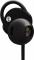  Marshall Minor II Bluetooth Black (4092259)