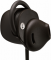  Marshall Minor II Bluetooth Brown (4092260)