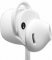 Marshall Minor II Bluetooth White (4092261)
