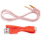  JBL T600BTNC Pink (JBLT600BTNCPIK)