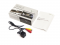    Falcon RC130-SCCD