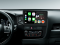   Gazer CM6510-GFW Mitsubishi Outlander (GFW) (2014-2017)