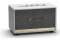   Marshall Loud Speaker Acton II Bluetooth White (1001901)