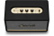   Marshall Louder Speaker Stanmore II Bluetooth Black (1001902)