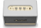   Marshall Louder Speaker Stanmore II Bluetooth White (1001903)